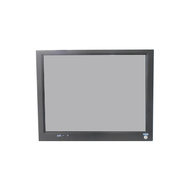 Rugged all-in-one machine series
