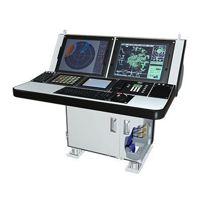 Ruggedized accessories