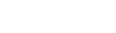 High-Brightness Reinforced Industrial computers  LCD displays  series products