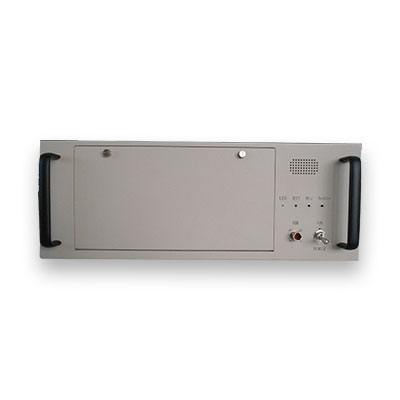 Rugged Computer Series